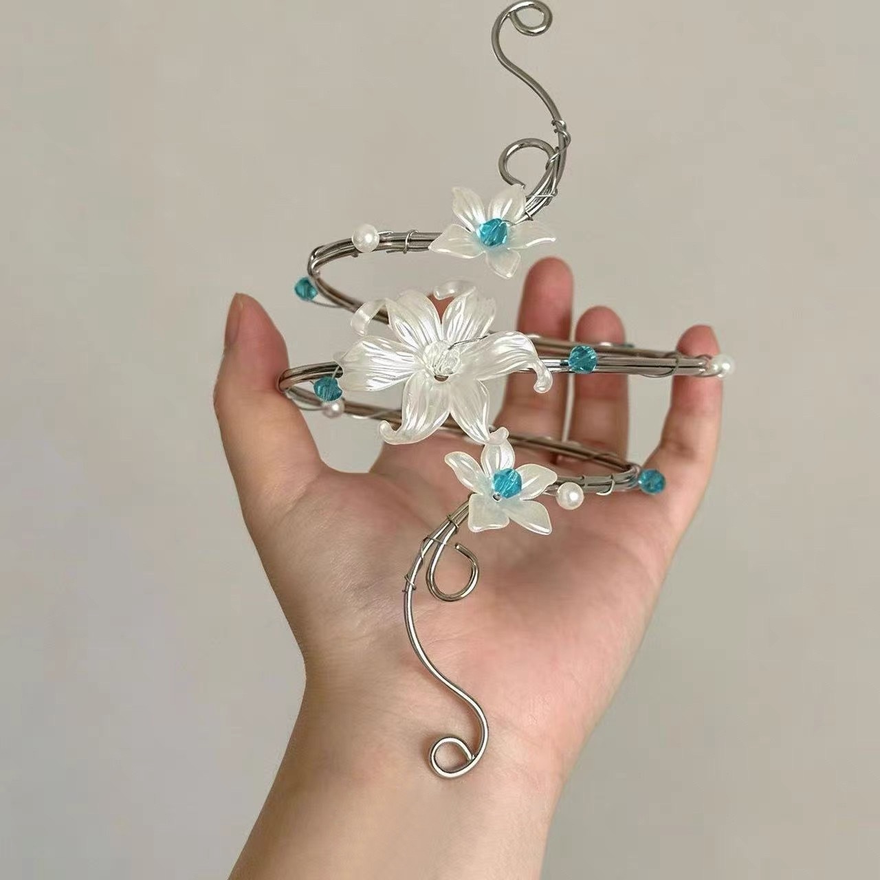 SL1373 (alloy material)