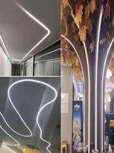 ���zܛ�􎧗l����12v 24V���ݿɏ���������䁹��z���Ο�LED���l��