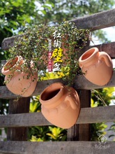 �����ڒ컨����⻨�ܴ�������ţ�h�ʠ��̨���@�մɼt�Ւ���̫��