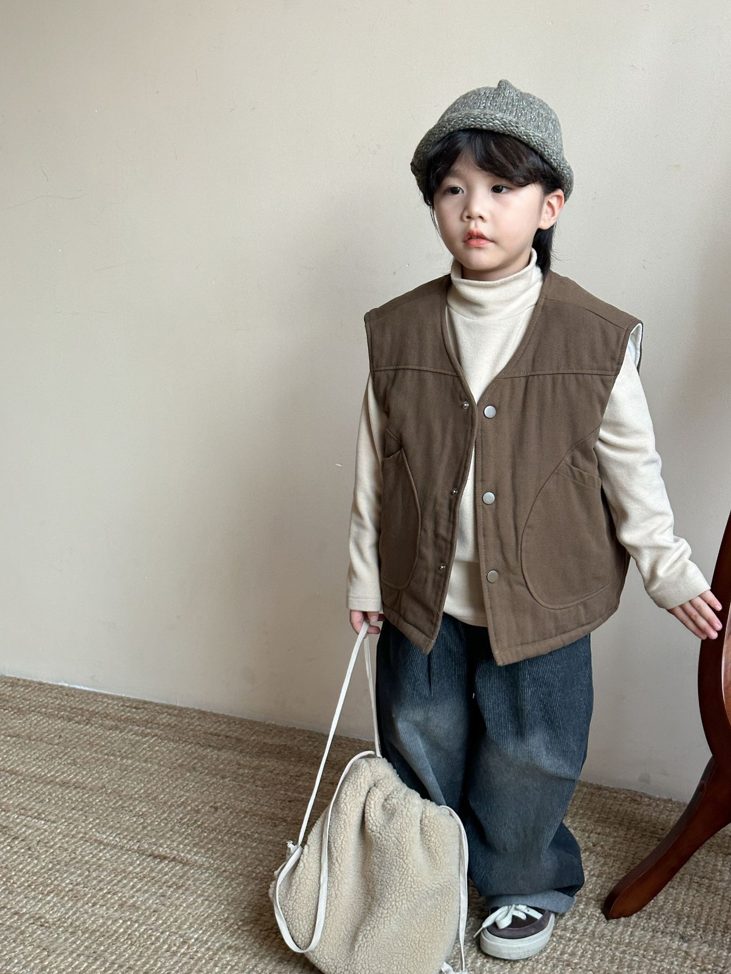 2024-09-09 145008.jpg