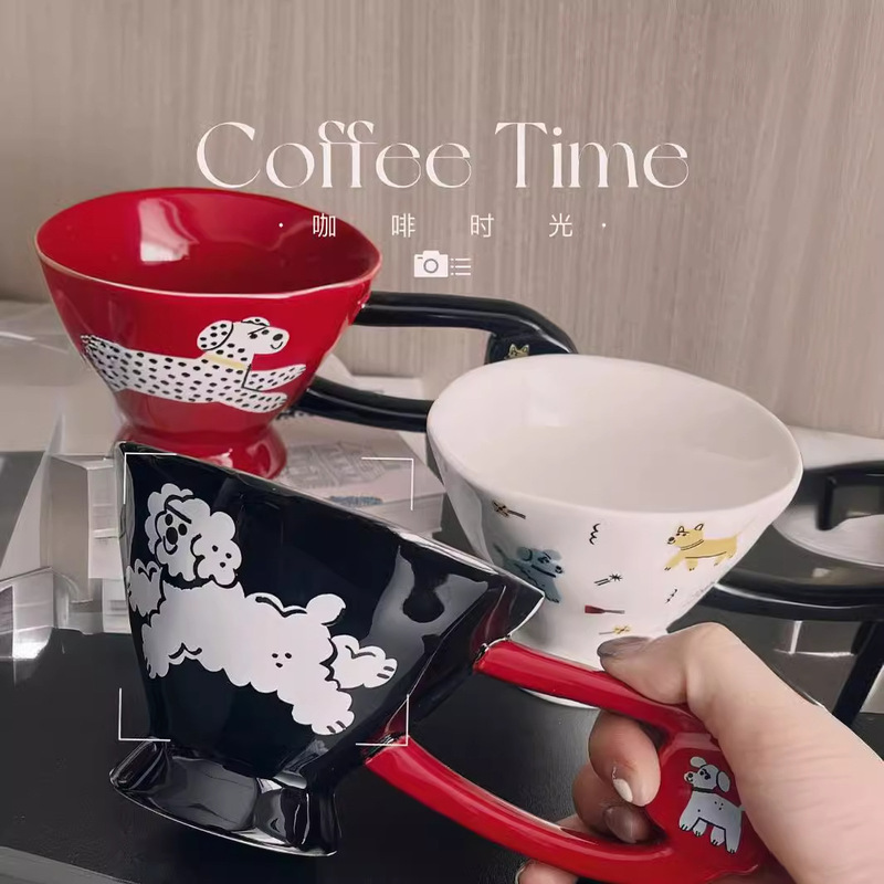 Reprehenderit qui in ea