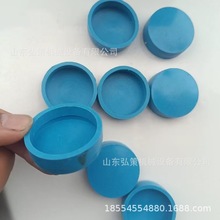 AKTK101-12|mKTC102.3-12UԒowƤ