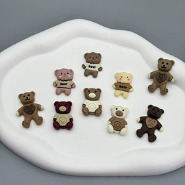 diy饰品;其他饰品配件