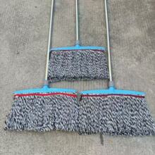 �Ӵ��޾��ϰѿɲ�ж�����^��\�U�ϰ��{�׾�����]���ϰѶղ��ϲ�