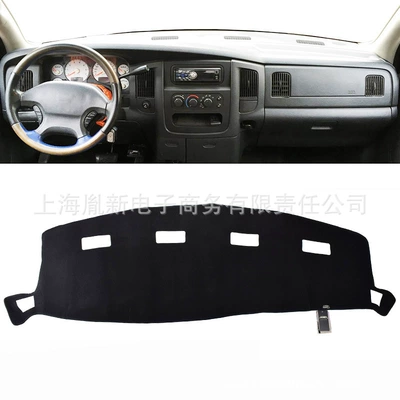 Cover, Sun Protection Mat, Günəş əleyhinə siperlik