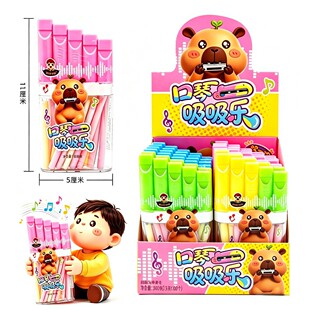 �W�t���f��������������CC�������ǻ�Ͽ�ζ��ͯ����ǹ���ʳ���l
