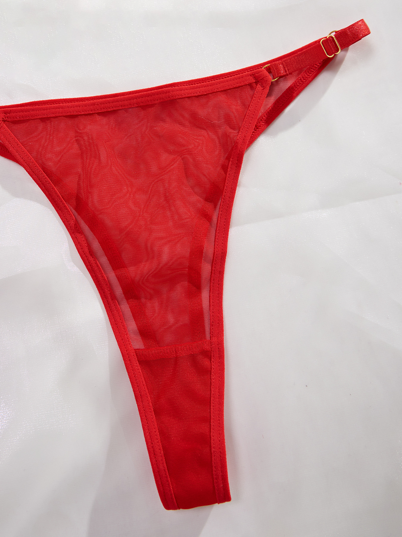 一键上货_20251108142218