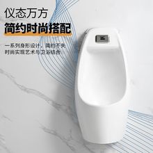 �ԄӸБ��젝ʽС�����������ʽС����մ���ʿС�㶷��ʽ��㶵