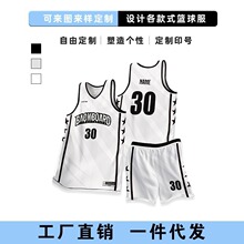 ���ƻ@������b��ʽ����ӡ�ֳ��˱�ِ�ٸ�͸���\��Ӗ����ӆ��һ��