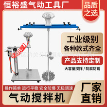 ��Ӕ���Cƽ̨�Aʽ�Ԅ�����ibc��Ͱ��֬������ī���ٷ�ɢ������