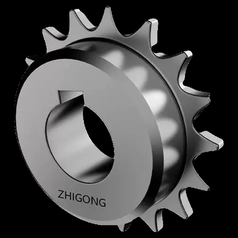 VLG02/VLC11-50/60/VLD80/VLF15链轮D17/VLK01/VLL40/35-10/20/14