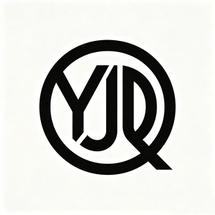 YJQ����