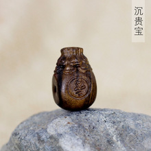 ���F��DIY�U����ͨ��ʽ���������� ��Ů�ִ��Ʒ�bS�����l