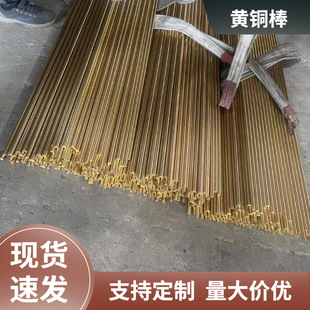 C36000�S�~��HO2��B�����Ժ�����Ҏ��ɰ������a�U�S�~
