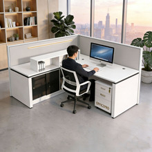 ��ɫ���L�T���k���ҳ�����4/6��λ������X��ؔ�ՆT��λl�Ϳ�λ