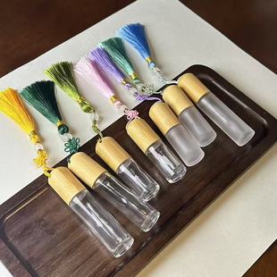 ��ľ�ƝL��ƿľ�y��10ml������������ƿ ���w����ƿ���bƿ��ƿ