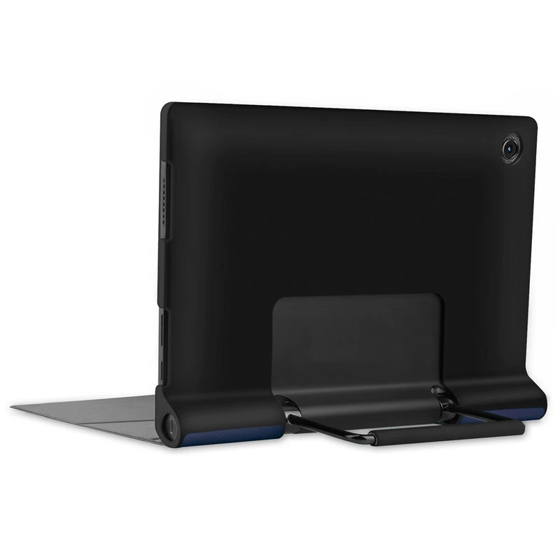 Lenovo, совместимый планшетный ноутбук, защитный чехол, коллекция 2021, 11 дюймов