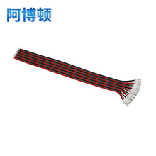 ����  ���ٽӾ�����늾��B��������^�����ӿ���