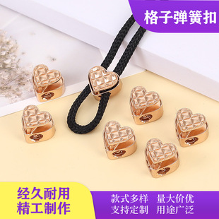 ���ُ��ɿ��i�ǿ۳��K���ο����l��ñ�Ӑ��ď��ɿ��ɾo�K�����o��