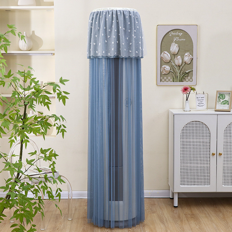 아이샤 블루는 부팅 시 가져오지 않습니다.