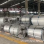 精密武钢取向代订硅钢片
