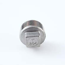 304���P���z���^���ݼy�Ľ��^���^�°�Ƚӷ��^4��6�ֲ��P䓹�