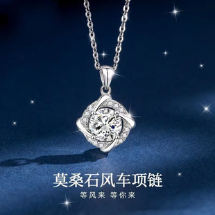 S925���y�L܇��Ů�n����Ʒ�����ʯĪɣ荵������|�i���i����