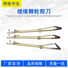 �ܿս^�����ྀ�Q�^����݆����ZF010416������I�X�g����|��