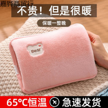 �v�S�����l�¿������늟�ˮ����ͨë�q�p����ů����ů�֌��F؛�}