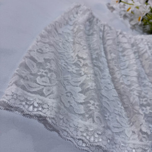 �l�¯B���ȴ�����Ůʿ�ٽz��װ���ȹ����ë�¼��[�ڿ�Сƨ����