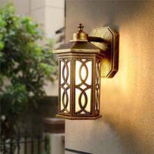 ����ڟ��^���̨�͹ńe�����T��ˮ�����������⠝��ͥԺ�����Wʽ