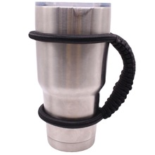 ���K���������ֱ�����܇��yˮ�����\��ˮ����܇�dˮ�������L��