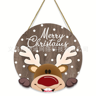 ľ���}�Q�옷�Z¹�T���Ə͹��}�Q���ՠ����b��ƿɐ���¹�gӭ�T��
