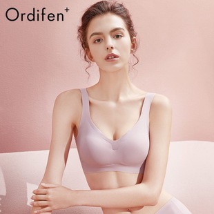 �W�Ϸ�ͬ��o�ۃ���Ůʿ�o�Ȧ�۔n����ʽ�\������С���@��һƬʽ