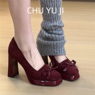 ��������ʽ�ָ��tɫ�߸�ЬŮ2026�¿���|�߼������_�����Y��Ь��