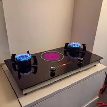 ����3�^��늃����ͻ�ú����䓻��������Ƕ��ʽҺ������Ȼ��ȼ��