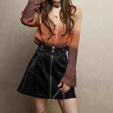 �߼����Ԏ��ﶬ�V�R�Շ�����ɫ��Ⱦᘿ��_�������L��ᘿ������³�