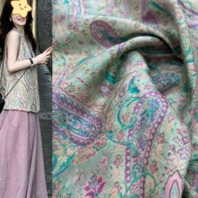 �Ї��L�Ứ���������R���������ӾI�����Ϸ����\�ֹ������Ʒ����