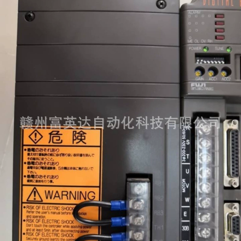 Сервопривод RYE1.5DRYE2.2DRYE3.0D в продаже, новый, в наличии.