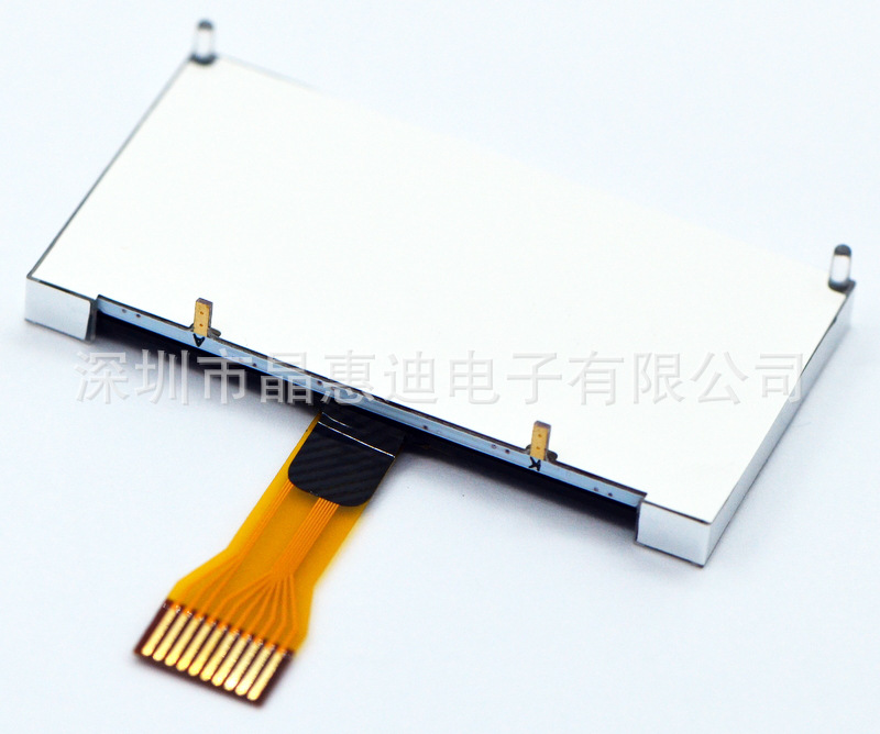 12848���� ���װ���  ���� SPI����  2.0��Һ����  LCD��ʾ��
