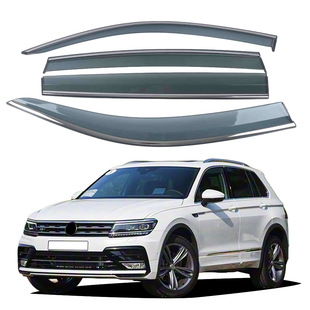 �m�ô�;�^ 17���M�ڰ挣��܇�������l�������������ü