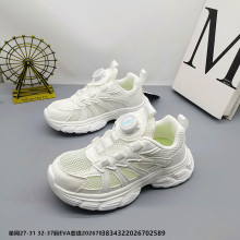 ��һ����27-37�뵥���¿�С��Ь5-12���ͯ͸���˶�Ь�ܲ�Ь���