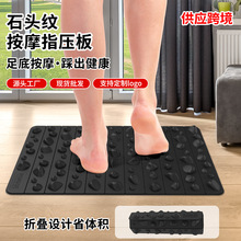 RONGDEʯ�^�y��Ħָ�����ۯB�ռ{��y�����p�_�㯟���������܉|��