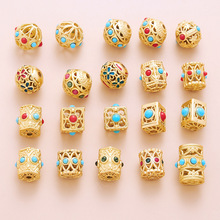 �Ჴ���ŷ���G��ʯ����ɢ����������U���ִ����diy�Ʒ���