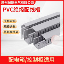 PVC�_�ڼ��X���ۻ�ɫ���Ϲ��I���������b��ȼ�������ƙ��߾���