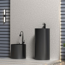 ���P��ϰѳ���ؿ�����ϴ�ϰѳضղ�ˮ��ϴ�����҃ȑ���A�κ�ɫ