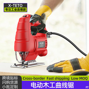 늄������ľ����Ҏ110v��ľ���ֳ��и�C55����С������䏾��