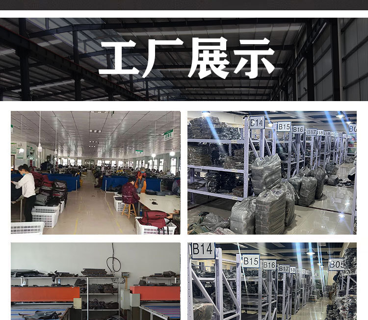 a0223c99bc0d52d86dd50b03bfa00f