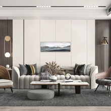 ������Ӳ���F�����s�͏dɳ�l���^�ҕ�b�ܛ��Ӱҕ���ƶ��ƿ�