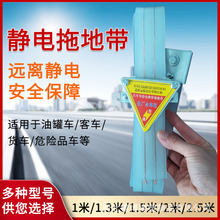 ΣUƷ؛܇ţo늎͹܇oϵ؎ĥţϵؾ